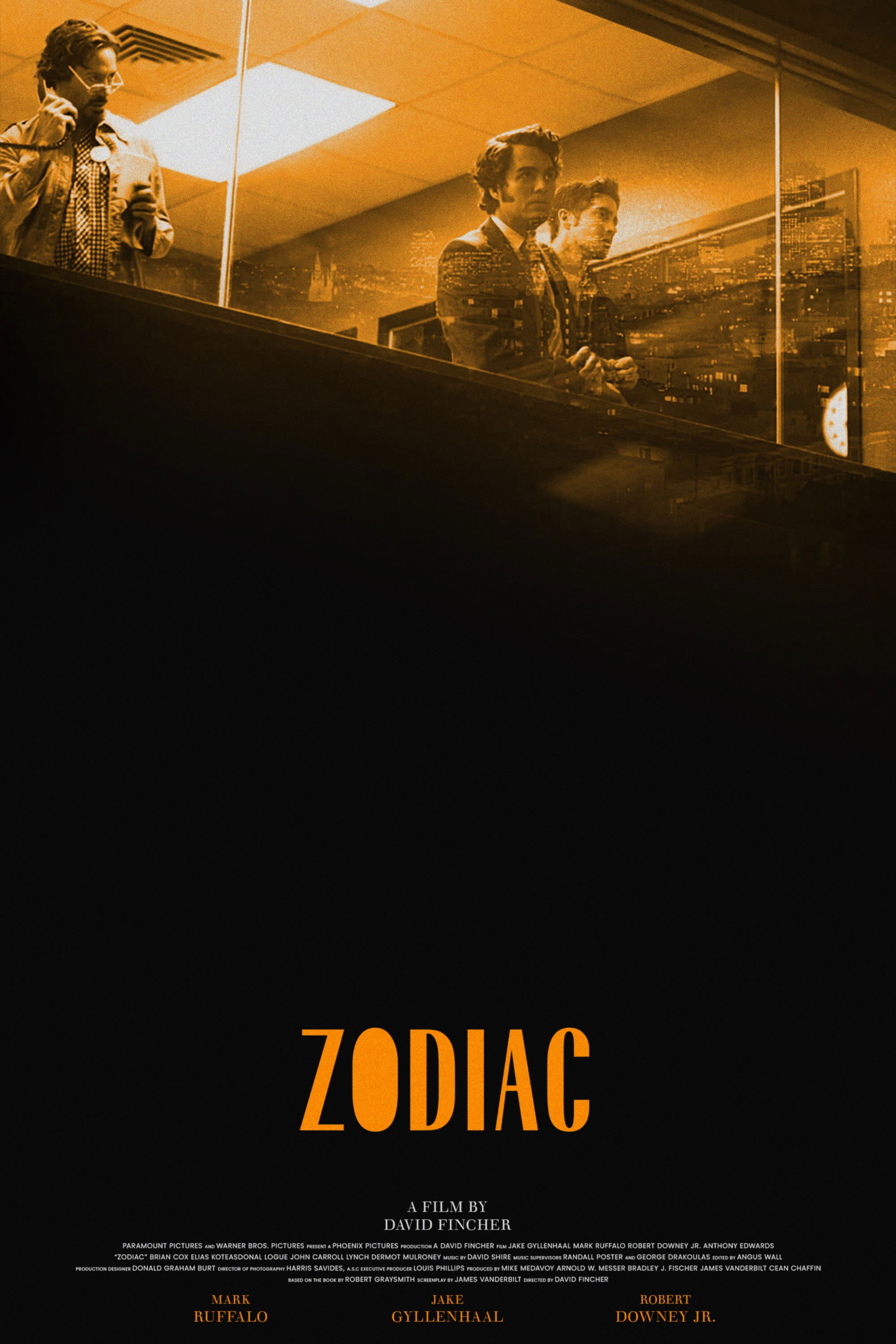 Zodiac (2007) [417651] (A1751918777) [[Movies]] --Plex--
